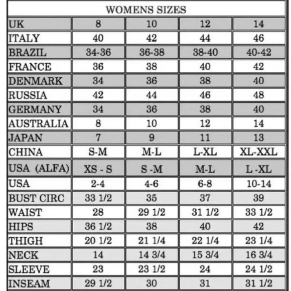 MISA Los Angeles Minka Cutout Gold Metallic Knit Midi Dress Size XS NWT - Picture 7 of 13